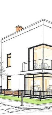 Planning services